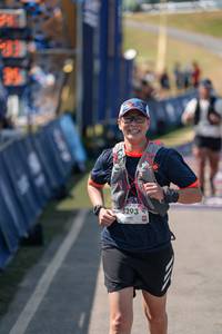 BIB: 
                            <button type="button" onclick="openModal(27298876)" class="btn btn-primary btn-sm float-right btn-popup" data-toggle="modal" data-target=".modal-high-quality">
                        <i class="fas fa-shopping-cart"></i> Add to Cart
                    </button>
                                            <button type="button" onclick="isThisMe(27298876, true)" class="btn btn-success btn-sm float-right btn-popup btn-isme hidden" data-toggle="tooltip" data-placement="bottom" title="นี่คือรูปของคุณใช่ไหม คลิกที่นี่เพื่อเอาเข้าอัลบั้ม">
                        <i class="fas fa-plus"></i> Add to album
                    </button>
                    <button type="button" onclick="isThisMe(27298876, false)" class="btn btn-warning btn-sm float-right btn-popup btn-isnotme hidden">
                        <i class="fas fa-ban"></i> Remove from album
                    </button>